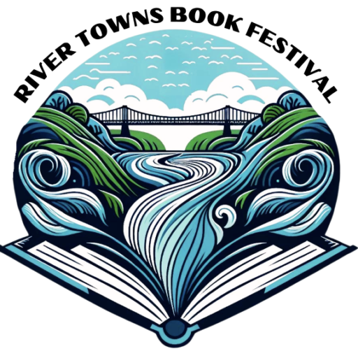 Rivertowns Book Festival